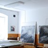 Atelierfoto