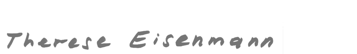 Therese Eisenmann