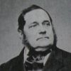 Adalbert Stifter